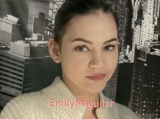 EmilyMaguilar