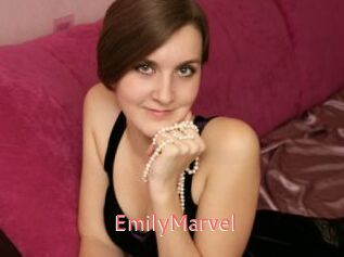 EmilyMarvel