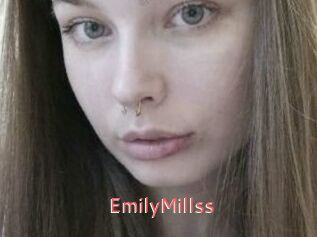 EmilyMillss