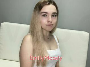 EmilyMoody