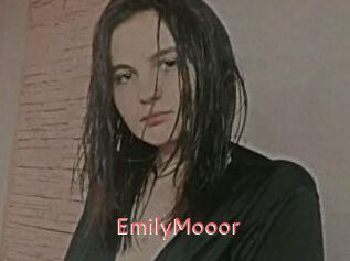 EmilyMooor