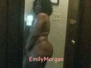 Emily_Morgan