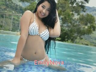 EmilyNova