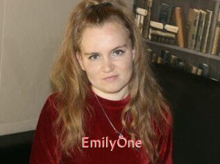 EmilyOne