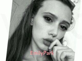 EmilyPark