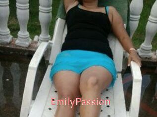 EmilyPassion