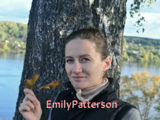 EmilyPatterson
