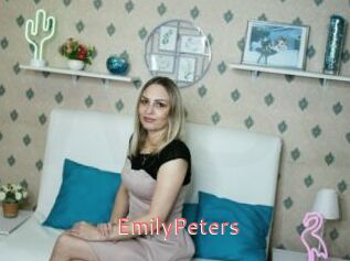 EmilyPeters