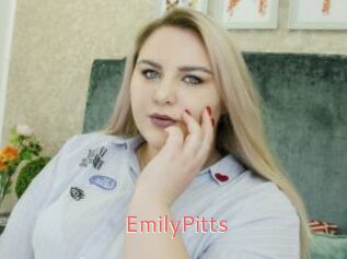 EmilyPitts