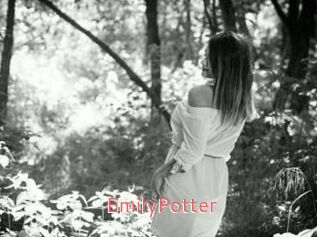 EmilyPotter