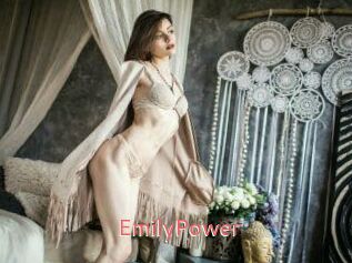 EmilyPower