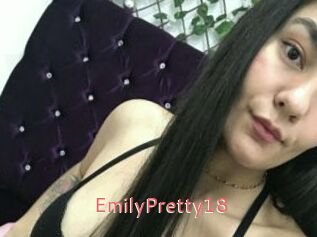 EmilyPretty18