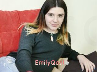 EmilyQosl