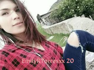 EmilyRTorresxx_20