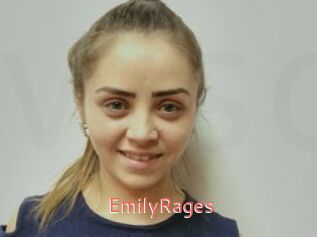 EmilyRages Webcam Sexe Direct