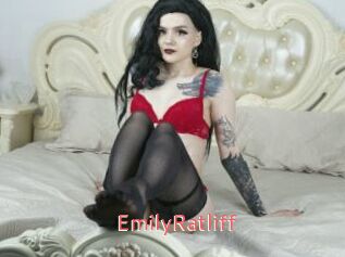 EmilyRatliff
