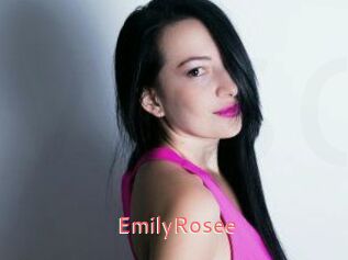 EmilyRosee