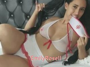 EmilyRosell