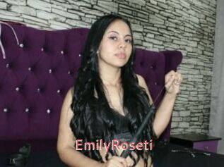 EmilyRoseti