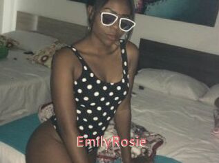 EmilyRosie