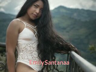 EmilySantanaa