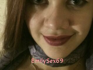 EmilySex69