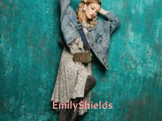 EmilyShields