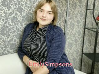 EmilySimpsons