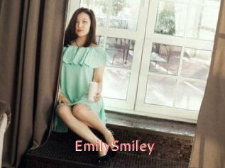 EmilySmiley