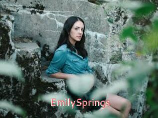 EmilySprings