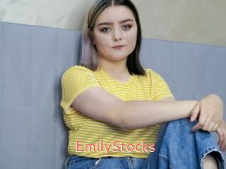 EmilyStocks
