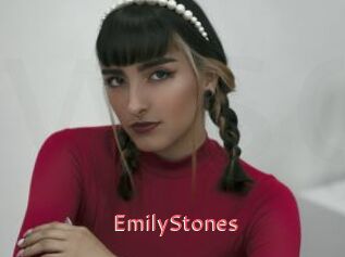 EmilyStones