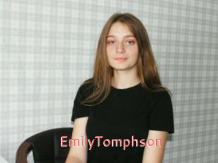 EmilyTomphson