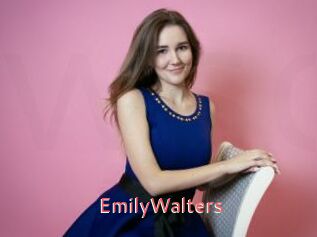 EmilyWalters