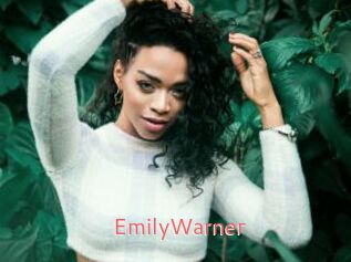 EmilyWarner