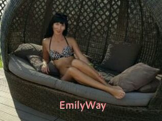 EmilyWay