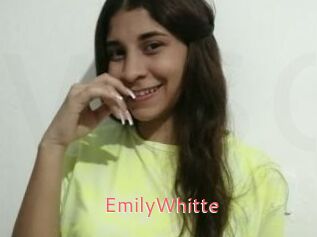 EmilyWhitte
