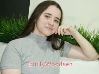 EmilyWoodsen