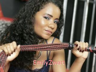 EmilyZwart