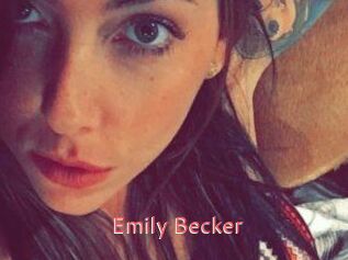 Emily_Becker