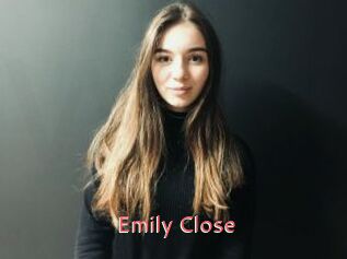 Emily_Close