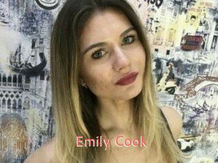 Emily_Cook