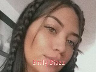 Emily_Diazz