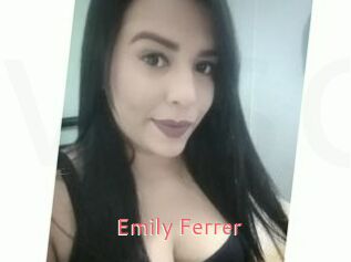 Emily_Ferrer