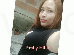 Emily_Hills