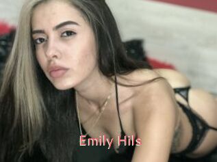 Emily_Hils