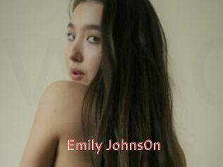 Emily_Johns0n