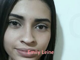 Emily_Leine