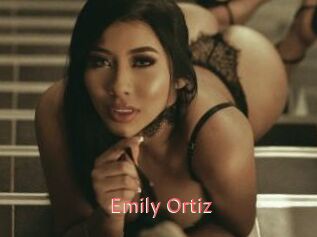 Emily_Ortiz Webcam Sexe Direct