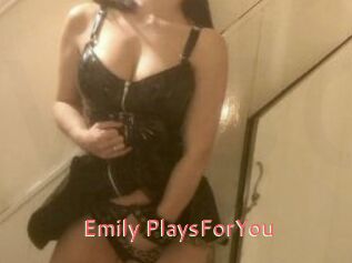 Emily_PlaysForYou